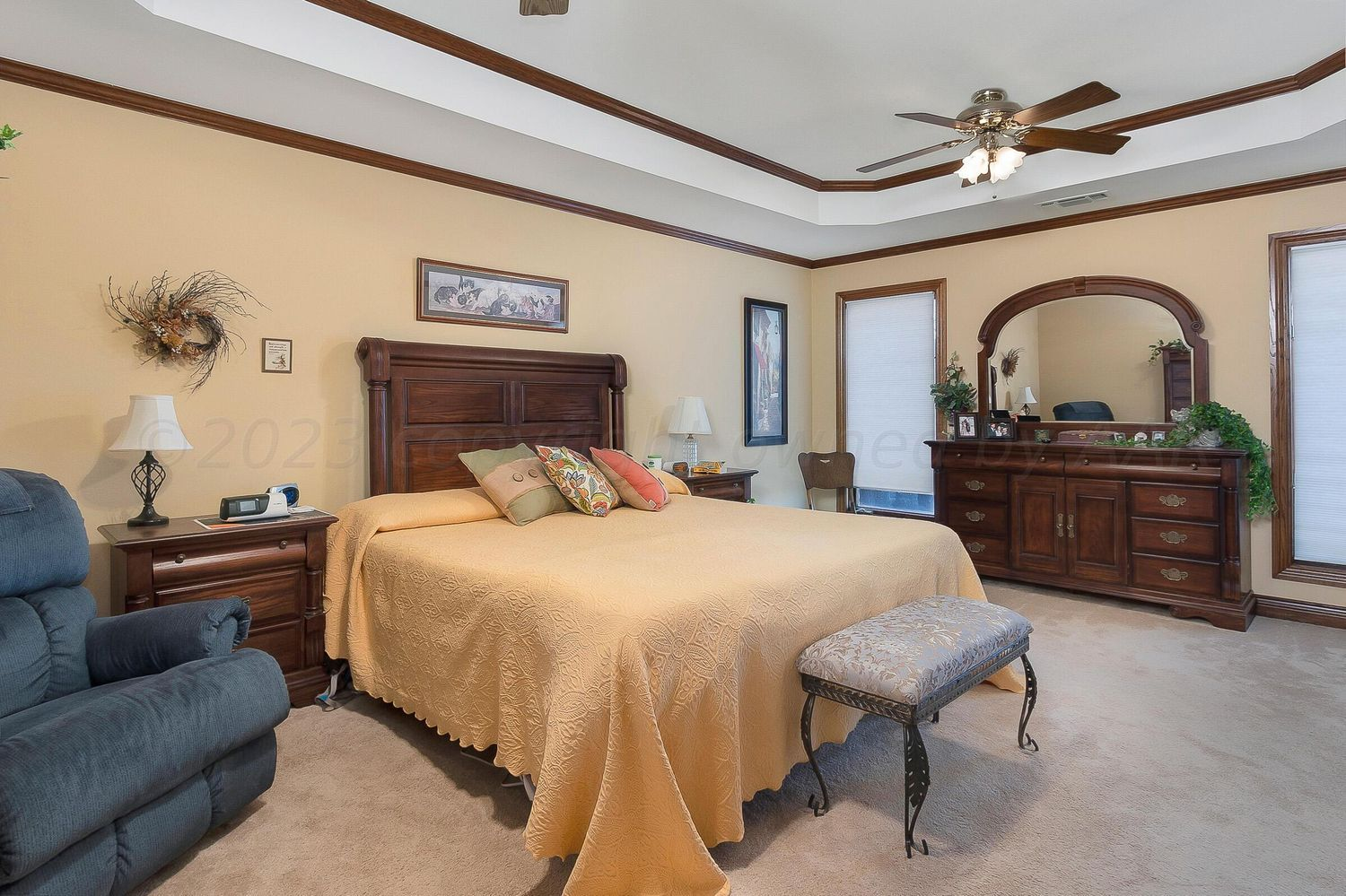 property-image-6