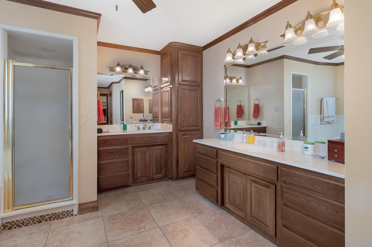 property-image-7