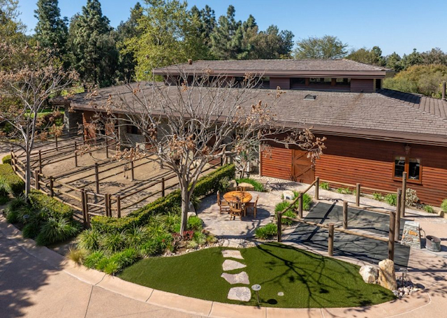 property-image-3