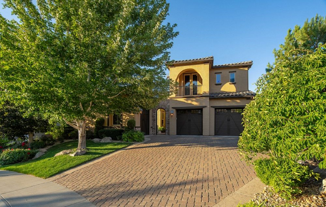 property-image-3