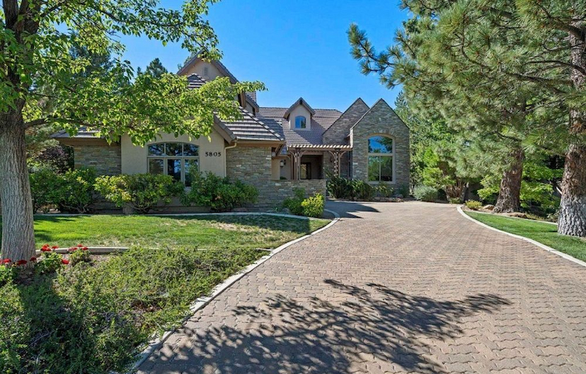 5805 Clarens Ct