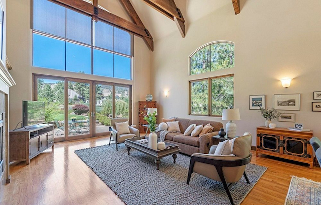 property-image-3