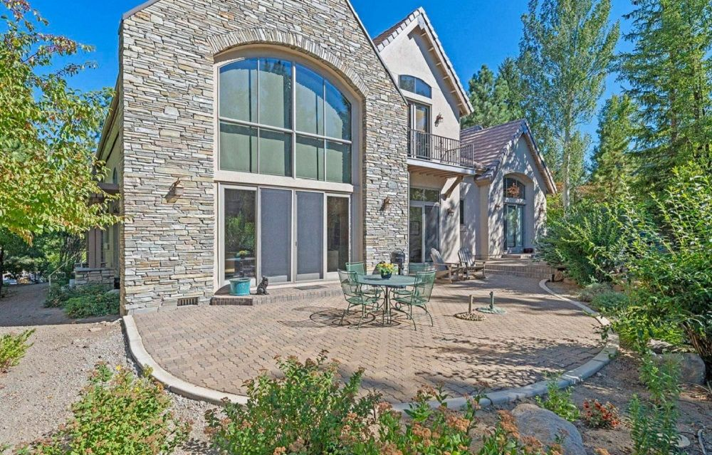 property-image-7