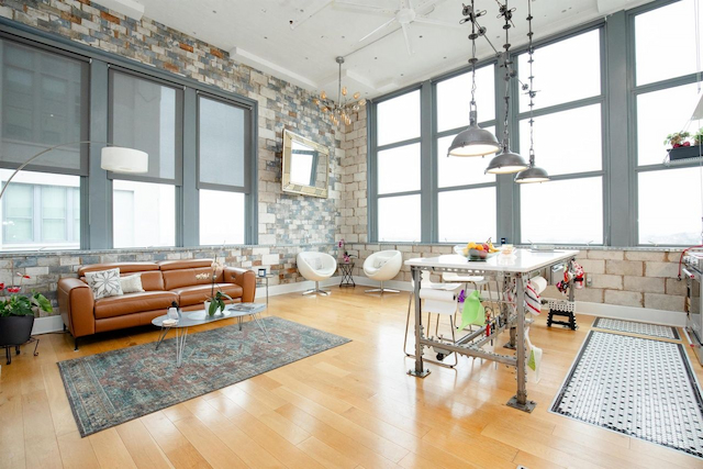 property-image-3