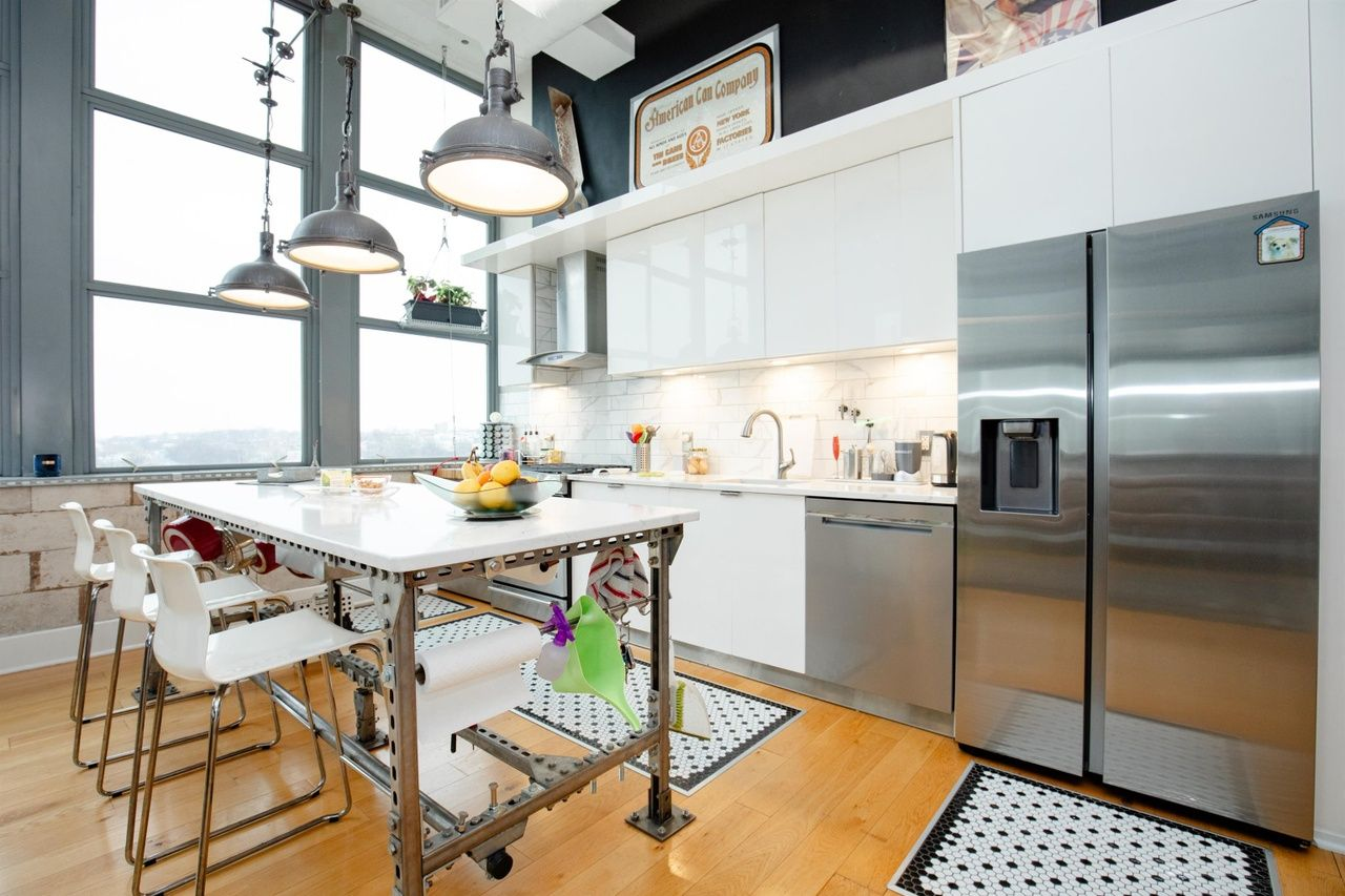 property-image-4