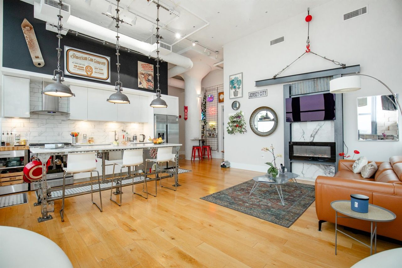 property-image-5