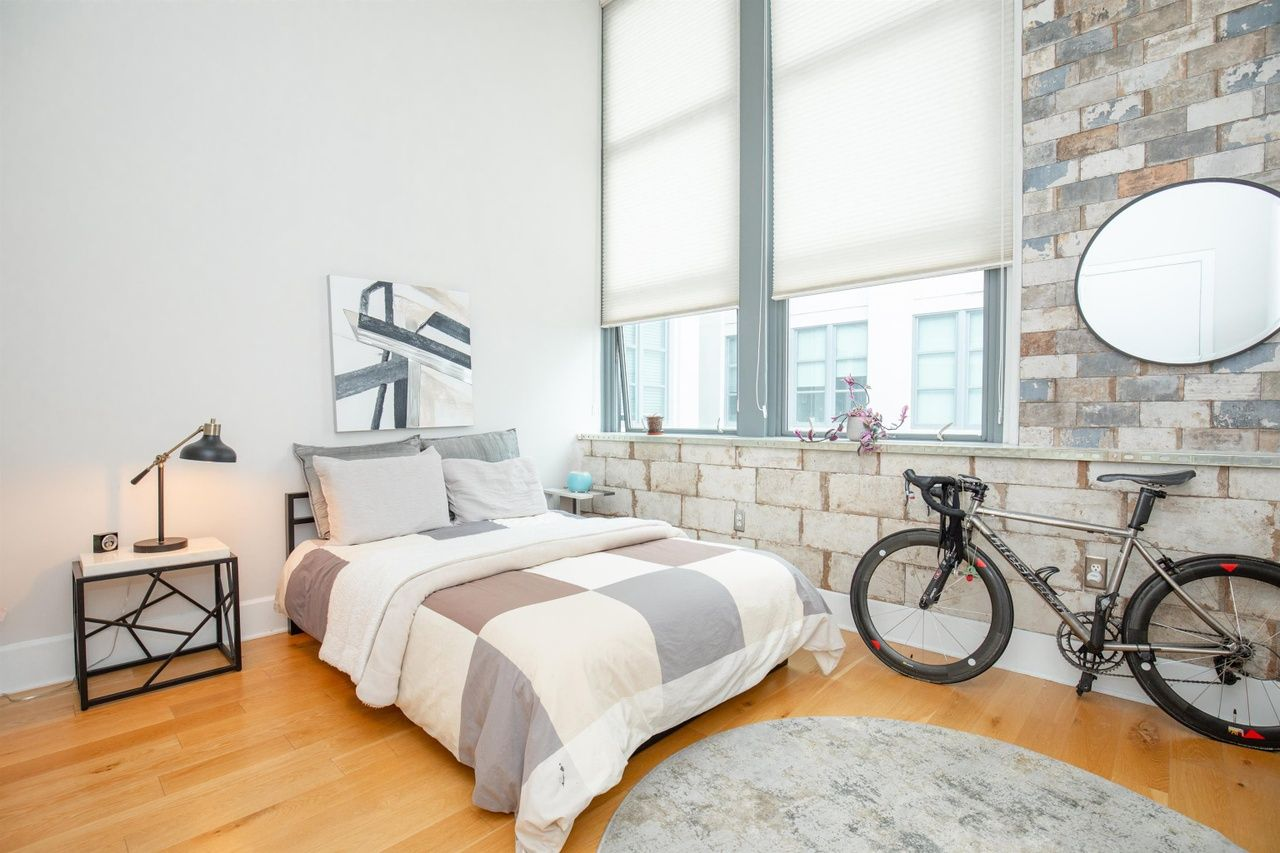 property-image-7