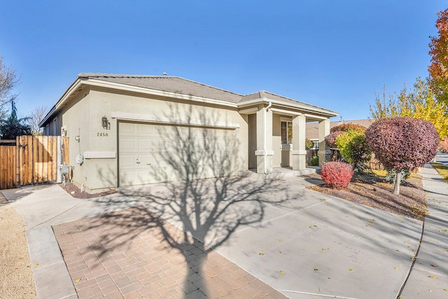 property-image-2