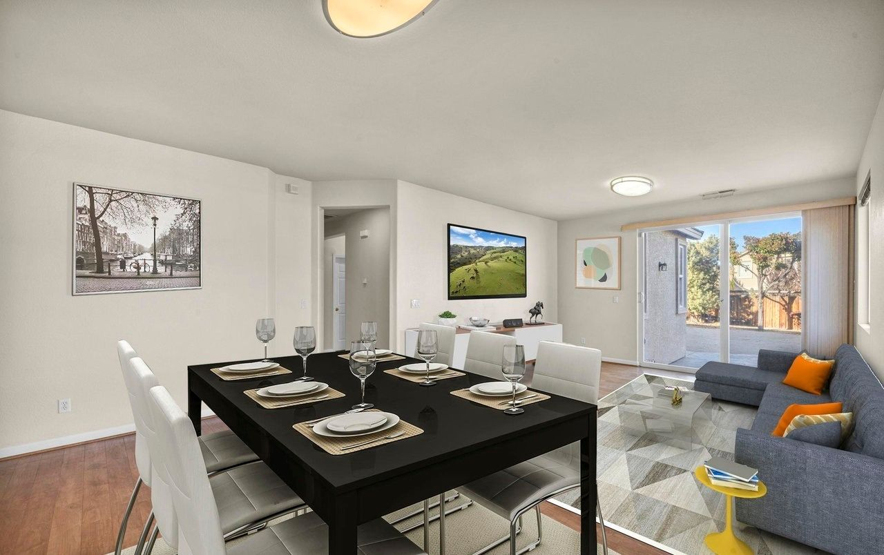 property-image-6