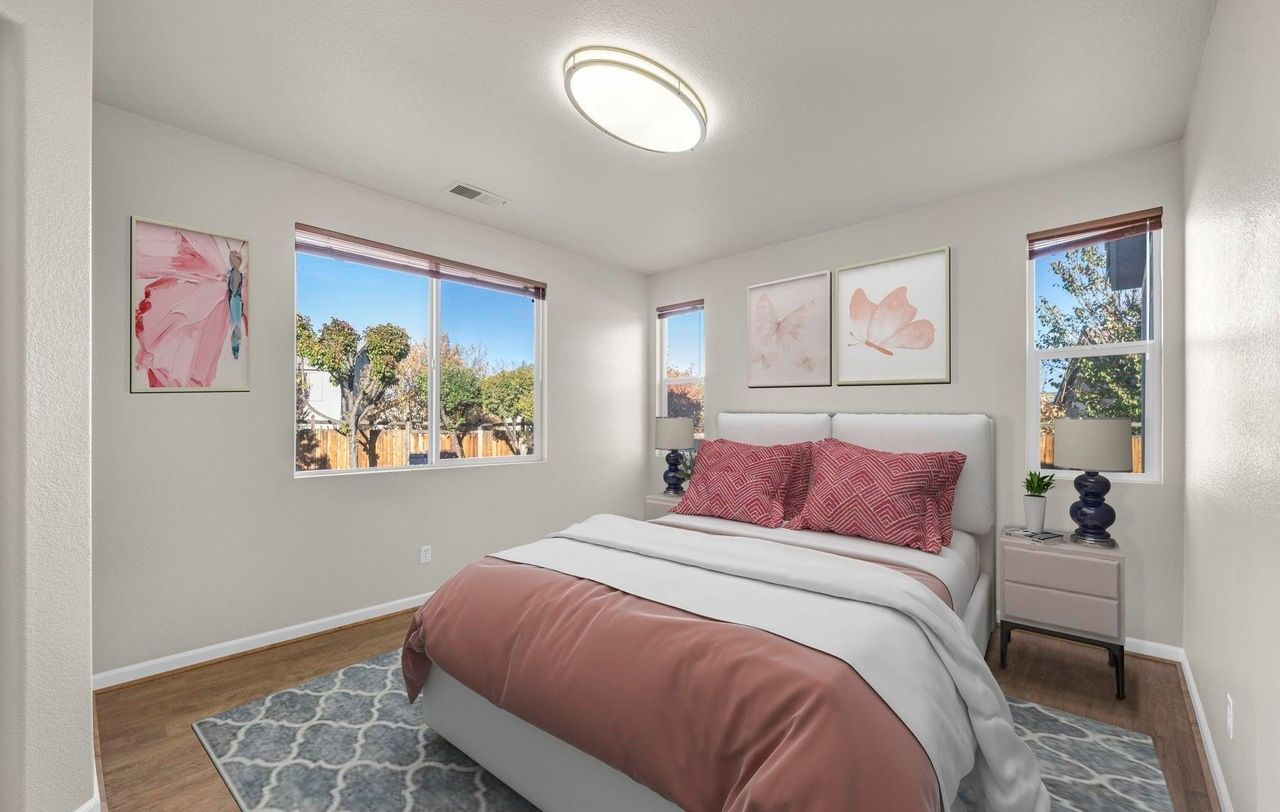 property-image-7