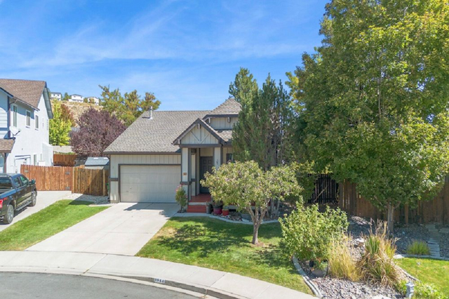 property-image-2