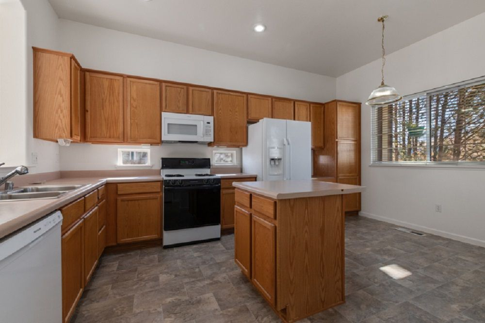 property-image-6