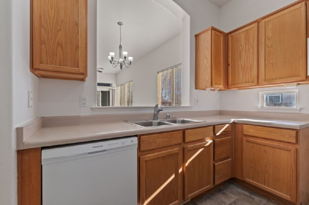 property-image-7