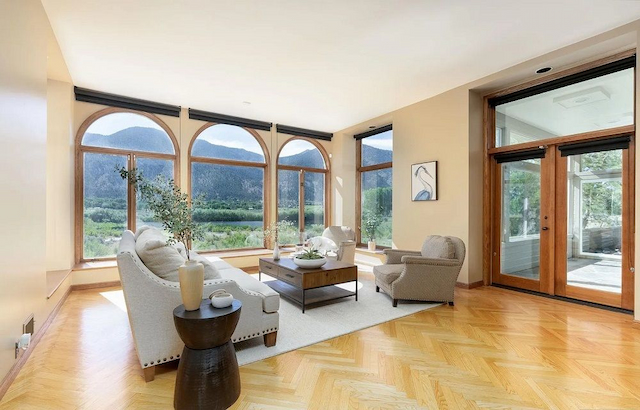 property-image-2