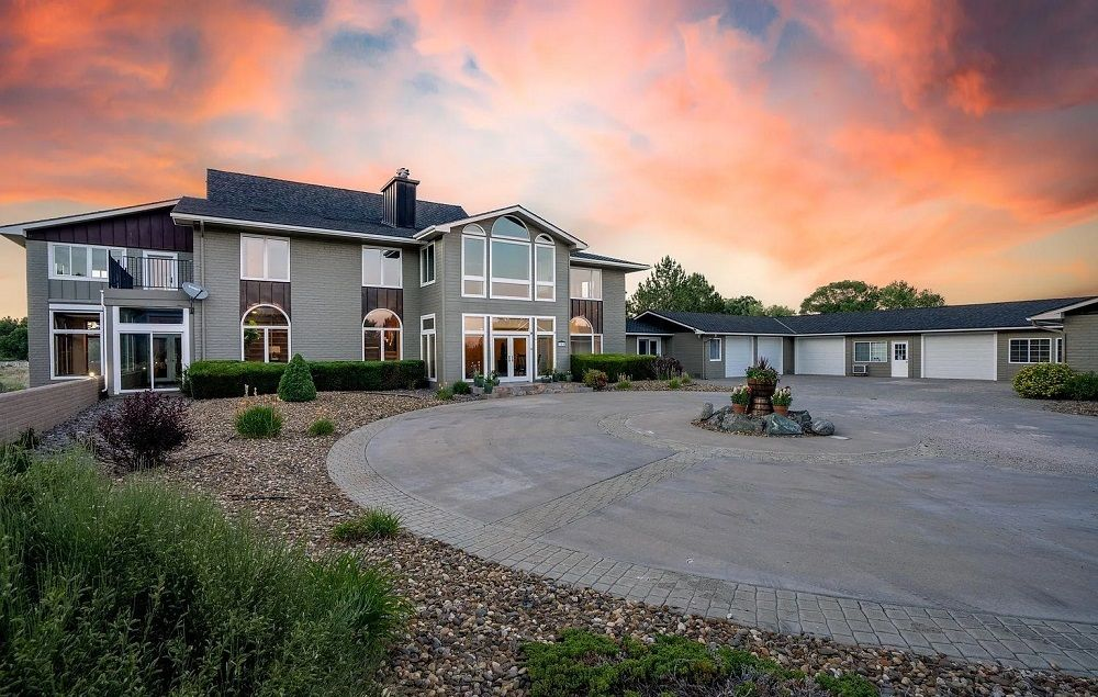 property-image-4