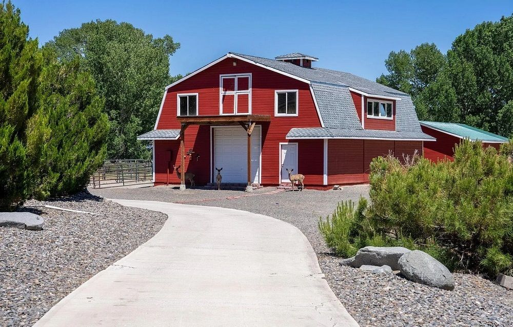 property-image-5