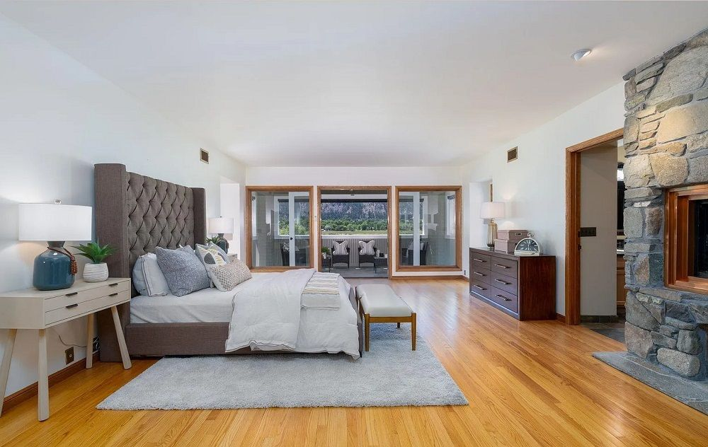 property-image-7