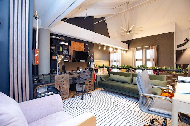 property-image-3
