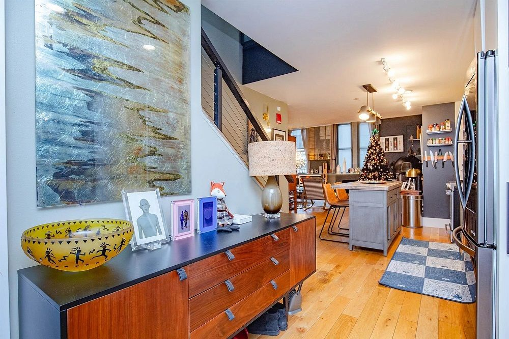 property-image-5