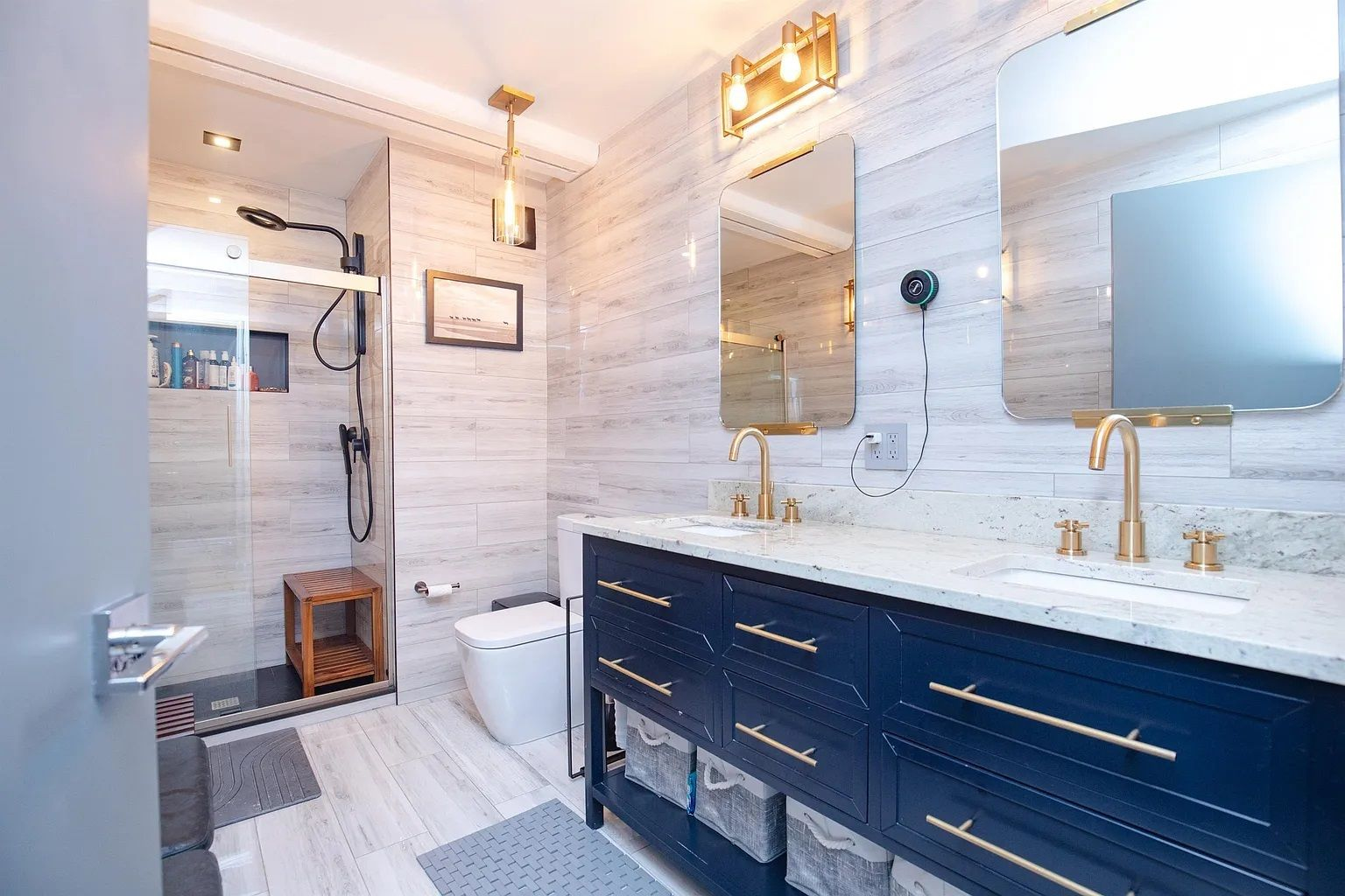 property-image-7