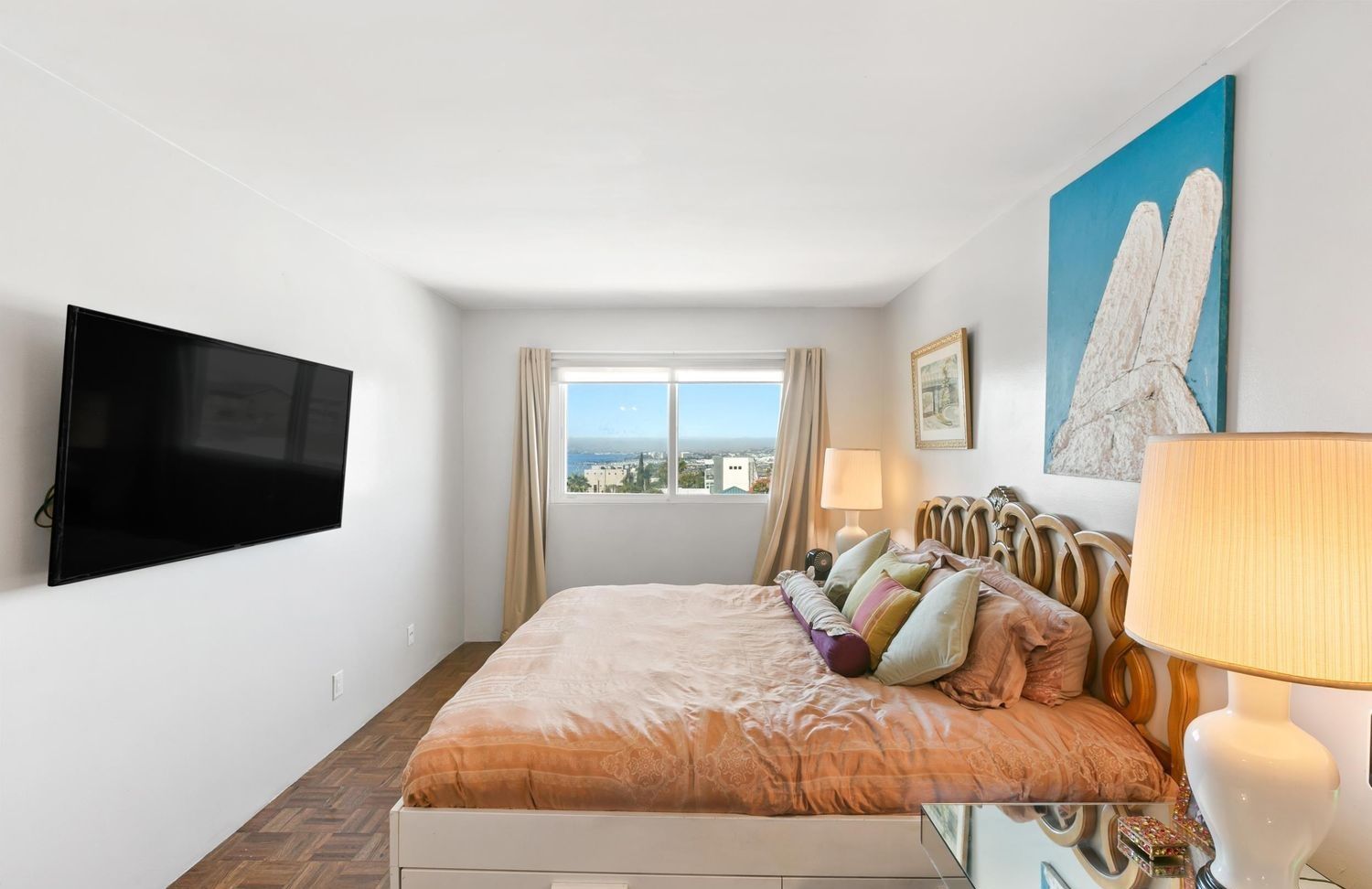 property-image-5