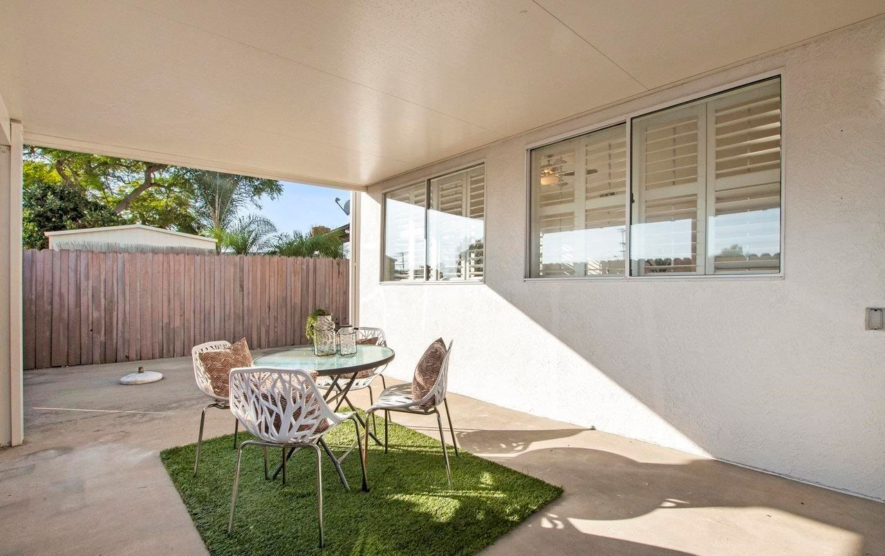 property-image-6