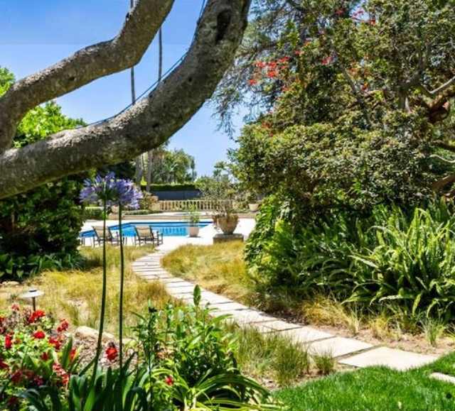 property-image-2