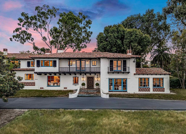 property-image-3