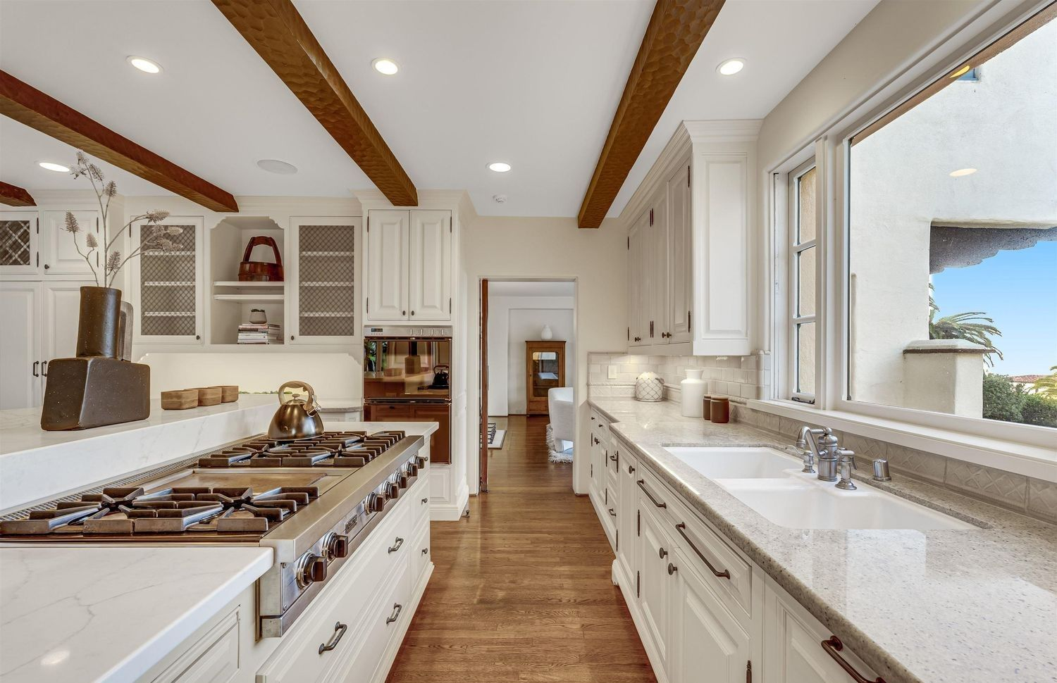 property-image-5