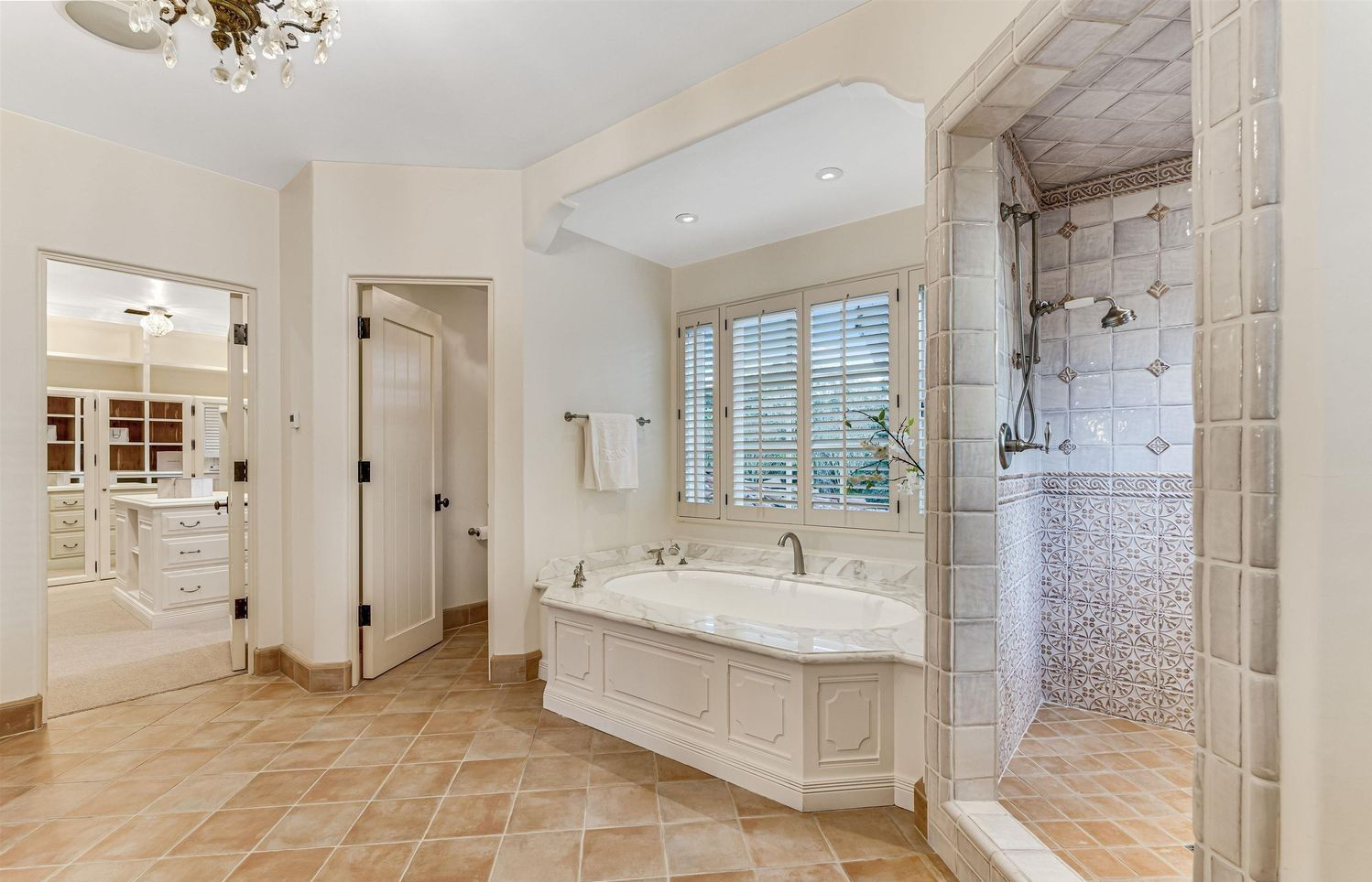 property-image-7