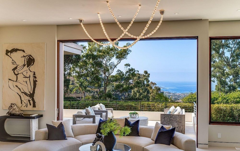 8070 LA JOLLA SCENIC DR N