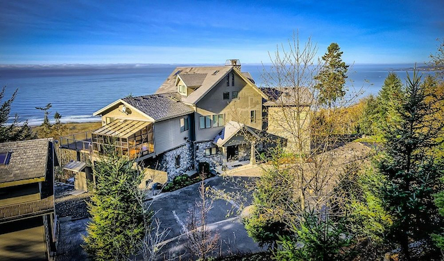 property-image-2