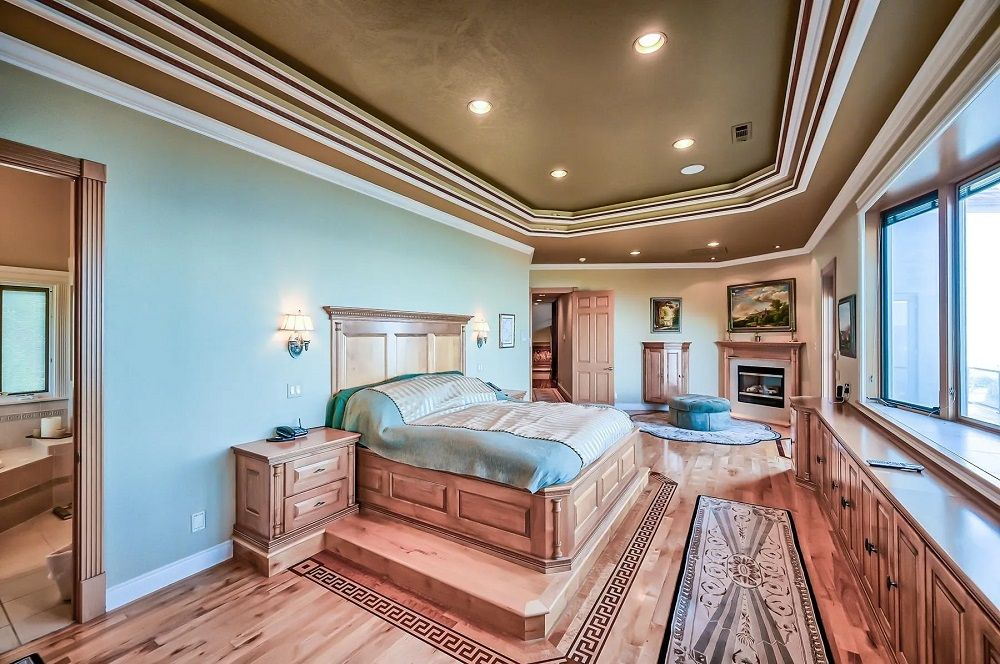 property-image-6