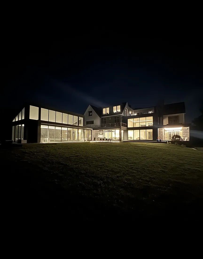 property-image-7