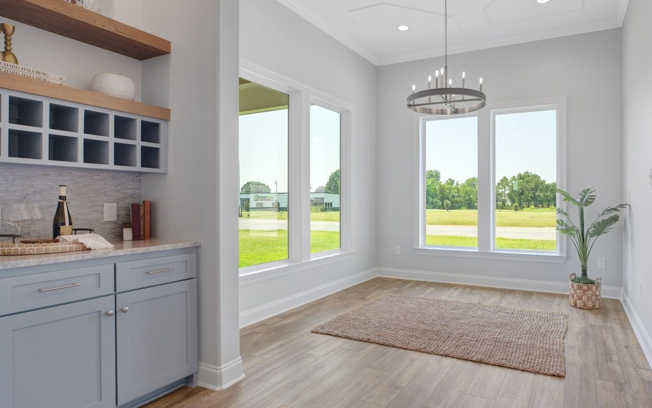 property-image-5