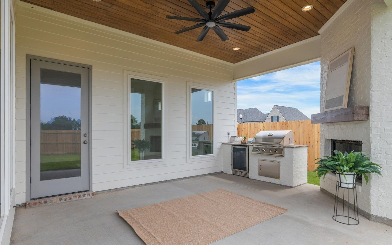 property-image-6