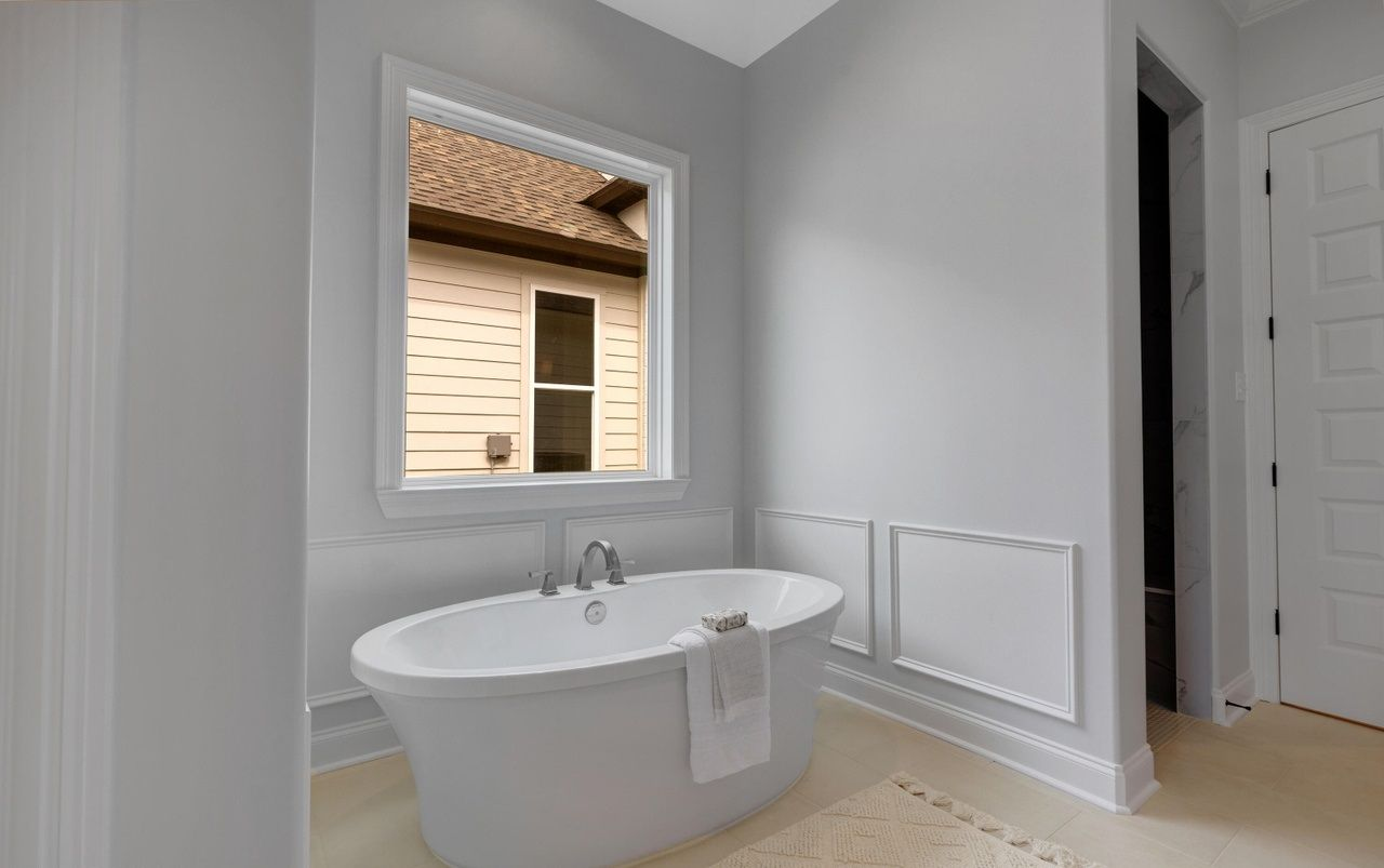 property-image-7