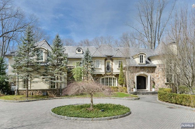property-image-2