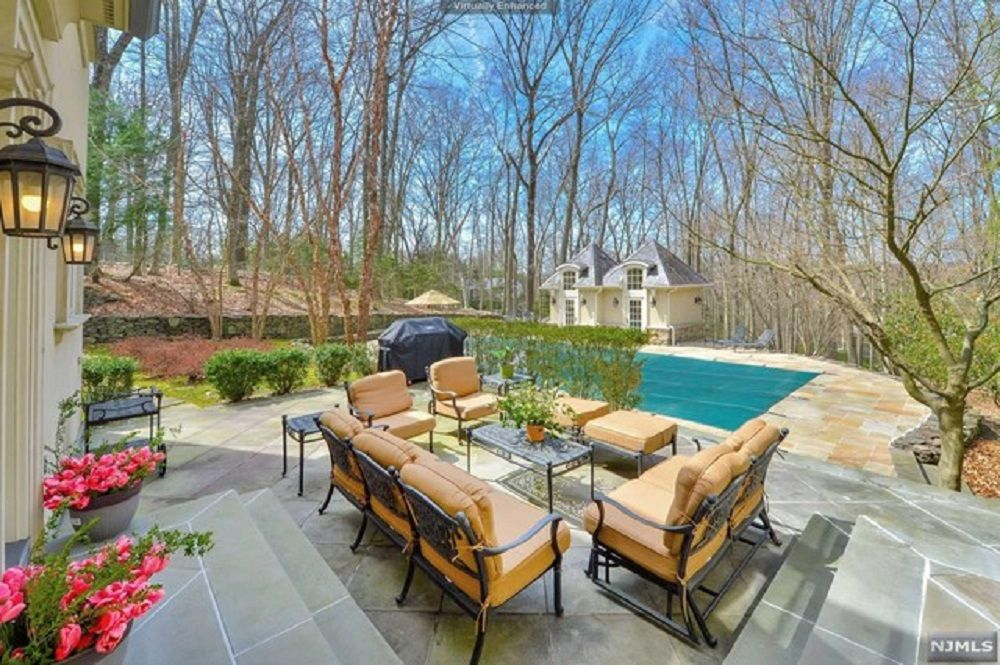 property-image-7