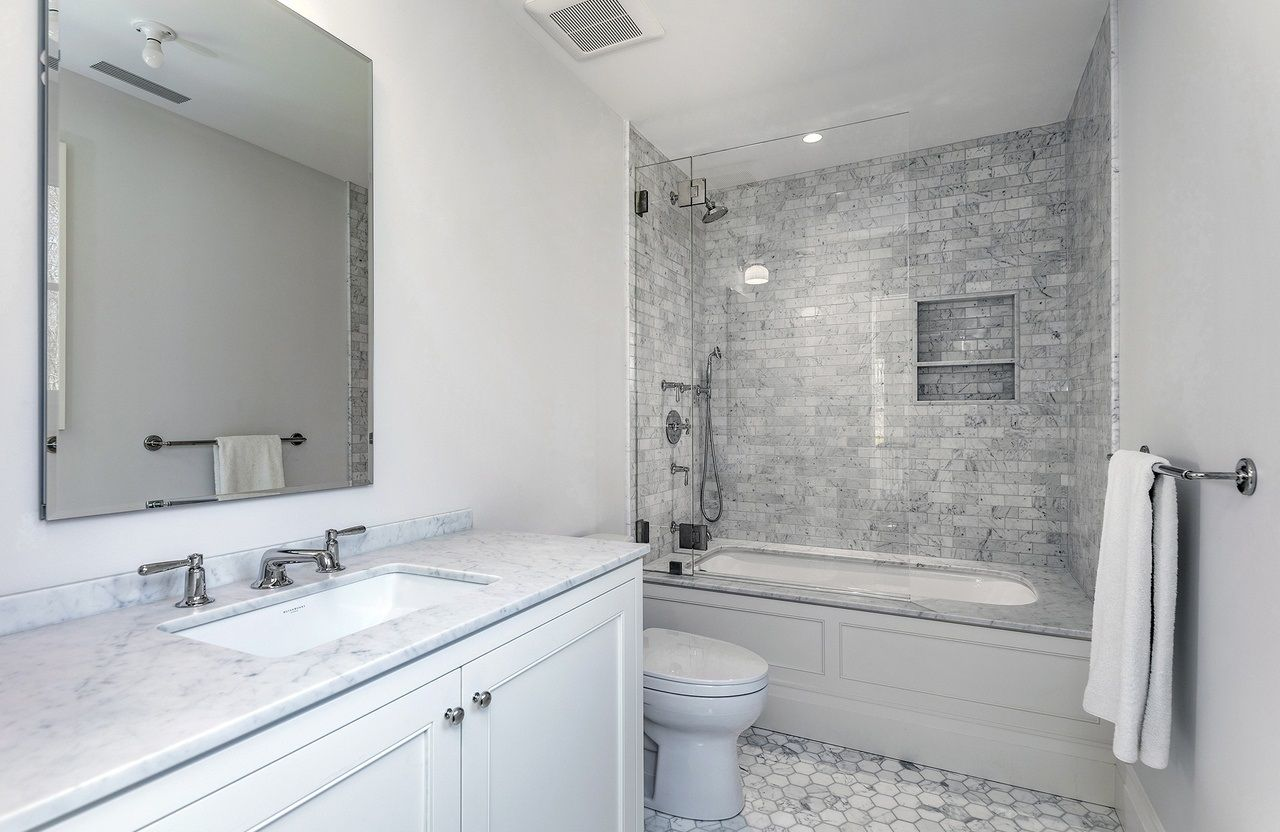property-image-7