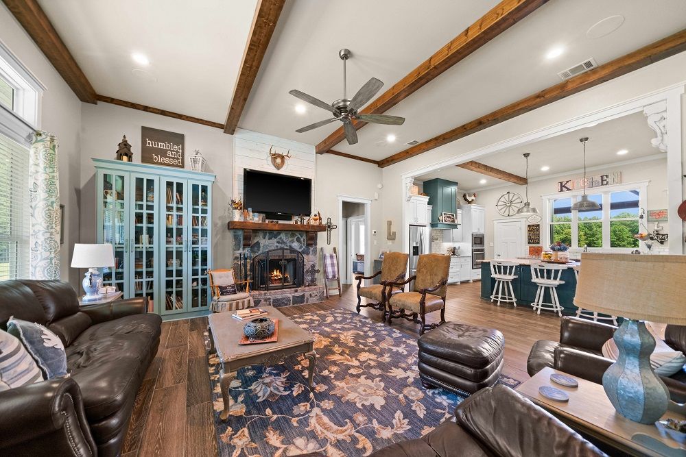 property-image-3