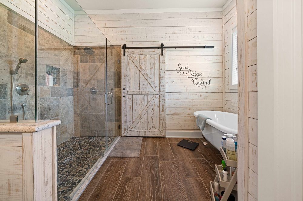 property-image-4