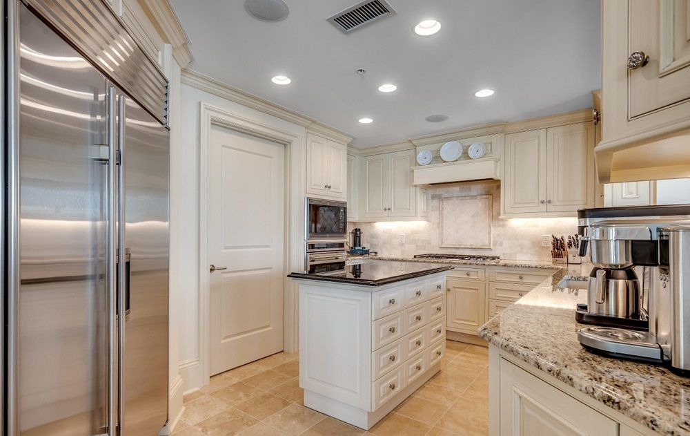 property-image-5