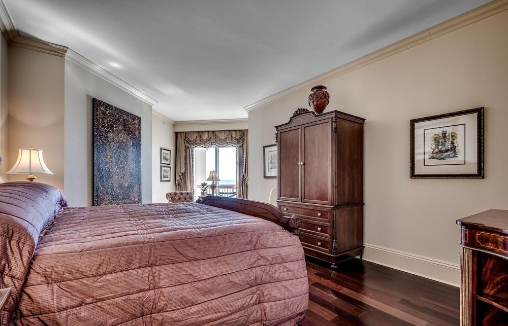 property-image-6