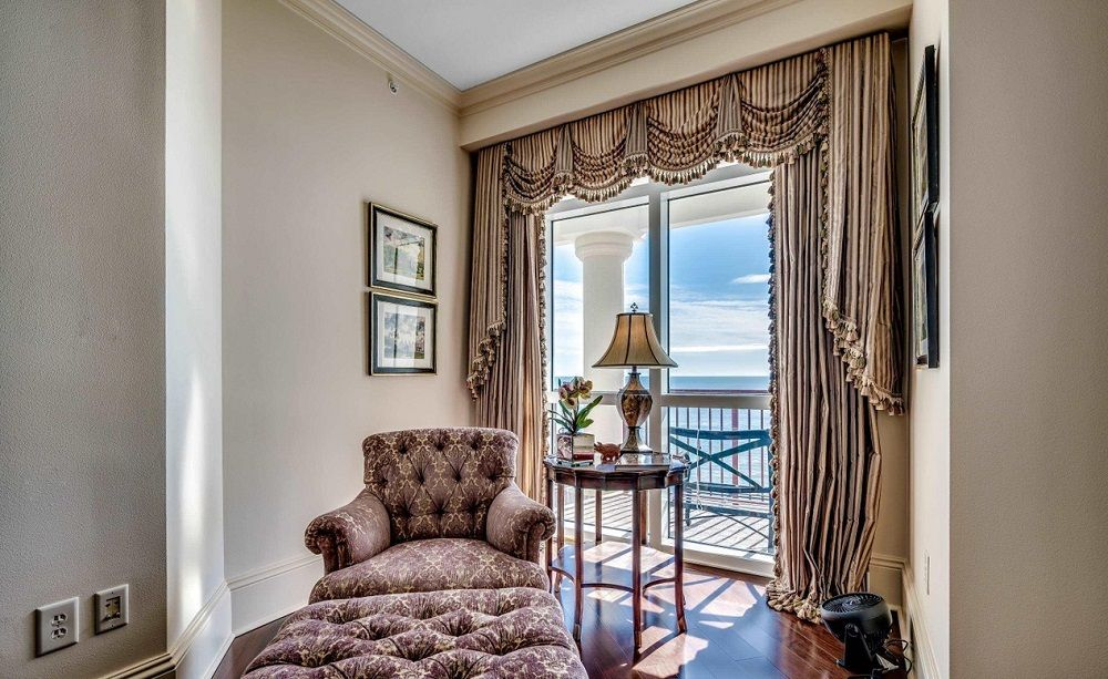 property-image-7