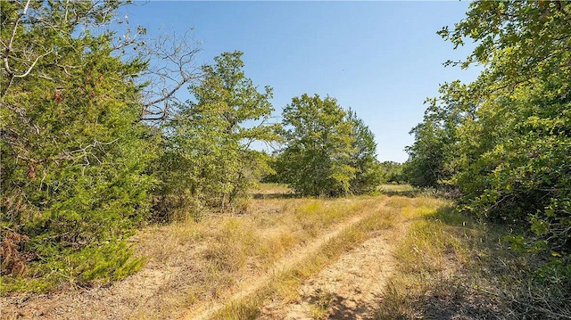 property-image-3