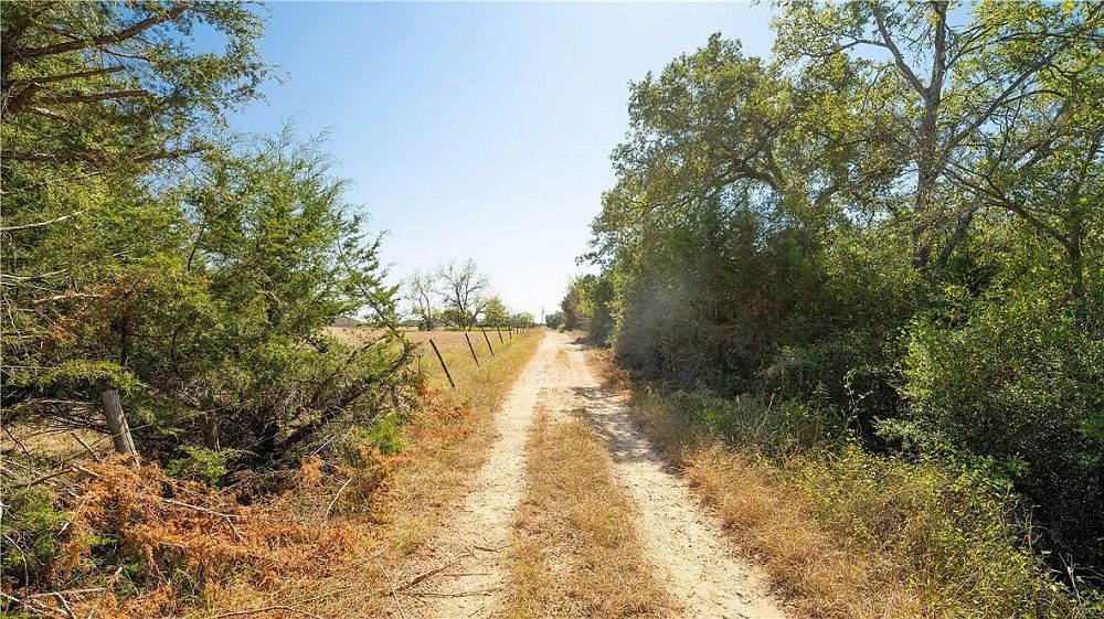 property-image-4