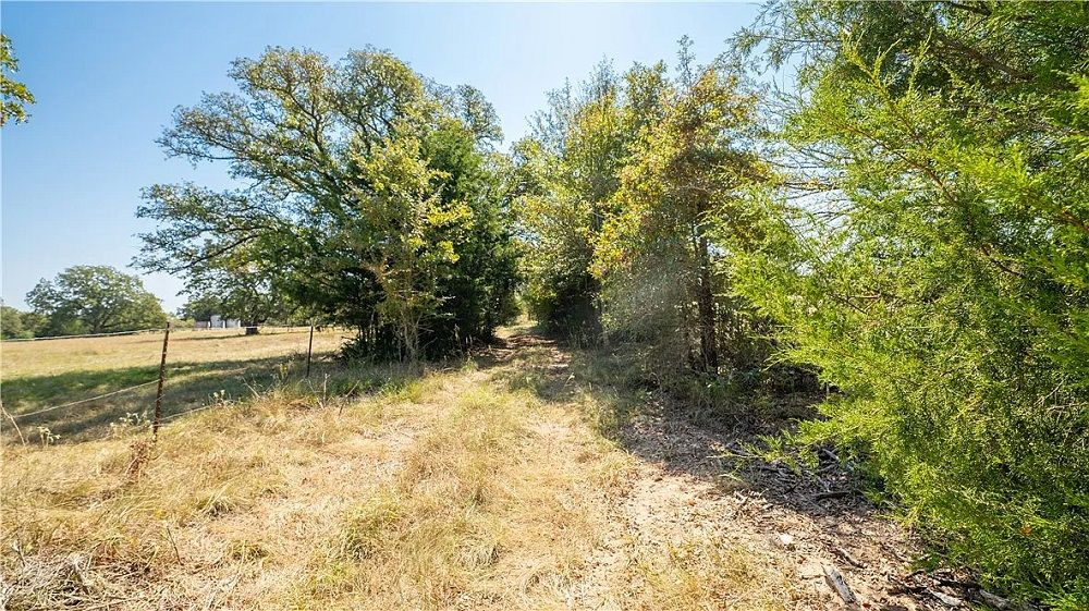 property-image-5