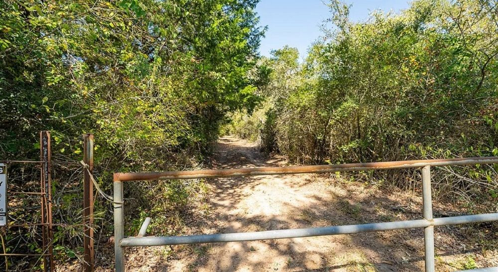 property-image-6