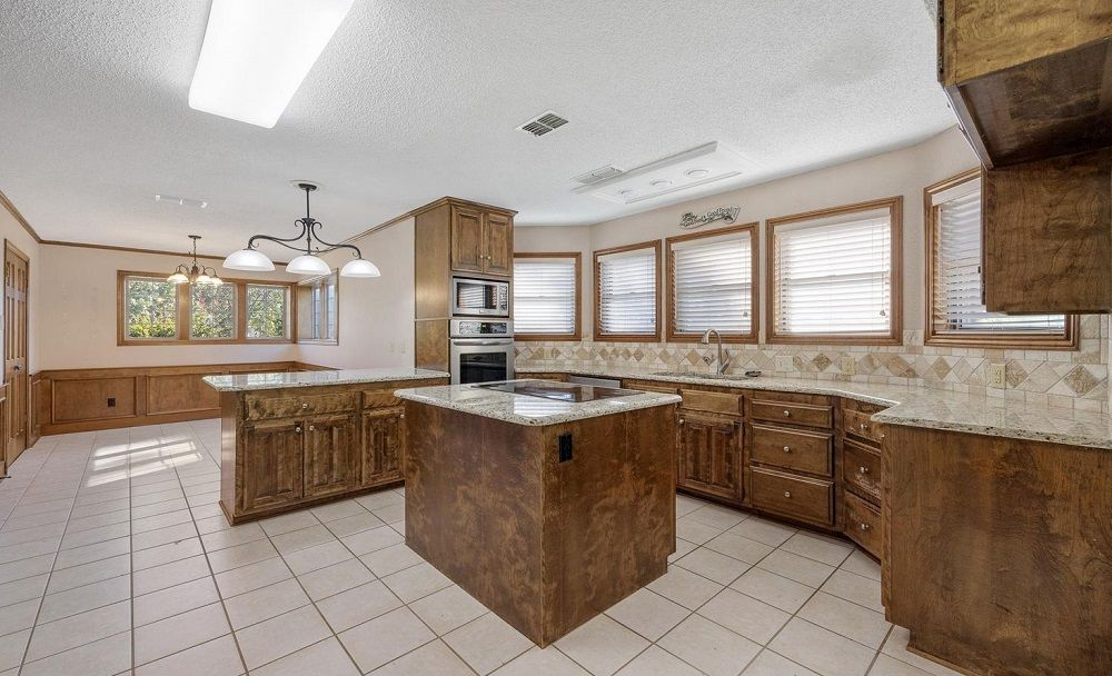 property-image-4